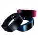 Samsung Gear Fit2 SmartBand With Large Buckle