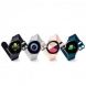 Samsung Galaxy Watch Active 2 SM-R830 40mm