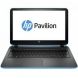 HP Pavilion 15 P242NE i3-4-500-2