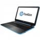 HP Pavilion 15 P242NE i3-4-500-2