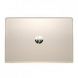 HP cc197nia i5 8250U 8 1 2 940MX FHD