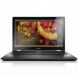 Lenovo Flex 3 i7-12-1-INT