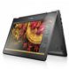 Lenovo Flex 3 i7-12-1-INT