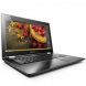 Lenovo Flex 3 i7-12-1-INT