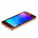 Samsung Z1 Dual SIM