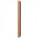 Samsung Z1 Dual SIM
