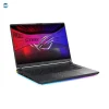 Asus ROG strix G16 G615JMR i7 14650HX 32 1SSD 8 5060 WUXGA عکس شماره 5