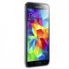 Samsung Galaxy S5 SM-G900H - 16GB