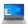 Lenovo IdeaPad 5 Ryzen7 5700U 16 512SSD Radeon FHD