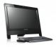 Lenovo Edge 92z I5-4-500-2-Touch