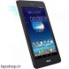 ASUS Fonepad 7 ME175CG 8GB