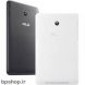 ASUS Fonepad 7 ME175CG 8GB