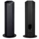 Creative Sound BlasterAxx SBX 20 Speaker