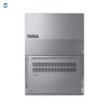 Lenovo ThinkBook 14 Ultra 7 255H 16 2SSD INT WUXGA عکس شماره 7