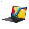 ASUS VivoBook 16X K3605VV i9 13900H 24 512SSD 8 4060 WUXGA عکس شماره 5