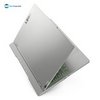 Lenovo Legion 5 i7 12700H 32 2SSD 8 3070 WQHD