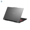 Asus TUF A16 FA607NUG Ryzen 7 7445HS 32 1SSD 6 4050 WUXGA عکس شماره 6