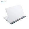 Lenovo IdeaPad Gaming 3 Ryzen 7 6800H 16 512SSD 4 3050Ti FHD