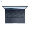 ASUS ZenBook 14 UX3405CA Ultra 9 285H 16 1SSD INT OLED