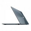 ASUS ZenBook UX325EA i7 1165G7 16 512SSD INT FHD
