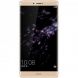 Huawei Honor Note 8 64GB Dual SIM