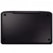 Samsung ATIV Tab 7 XE700T1C