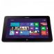 Samsung ATIV Tab 7 XE700T1C