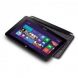 Samsung ATIV Tab 7 XE700T1C