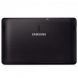 Samsung ATIV Tab 7 XE700T1C