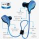 Promate Lite 2 Wireless Headset