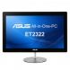 Asus ET2322 i3-4-500-INT-Touch