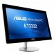 Asus ET2322 i3-4-500-INT-Touch
