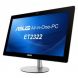 Asus ET2322 i3-4-500-INT-Touch