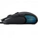 Logitech G302 Daedalus Prime Gaming Mouse