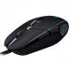 Logitech G302 Daedalus Prime Gaming Mouse