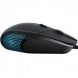 Logitech G302 Daedalus Prime Gaming Mouse