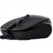 Logitech G302 Daedalus Prime Gaming Mouse