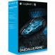 Logitech G302 Daedalus Prime Gaming Mouse