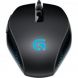 Logitech G302 Daedalus Prime Gaming Mouse