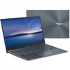 ASUS ZenBook UX325EA i7 1165G7 16 512SSD INT FHD