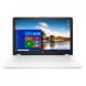 HP bs019ne N3710 4 1 2 Radeon 520