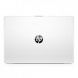 HP bs019ne N3710 4 1 2 Radeon 520
