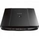 Canon CanoScan LiDE 120 Scanner