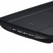 Canon CanoScan LiDE 120 Scanner