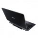 ASUS Transformer Book T300 Chi-128GB