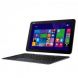 ASUS Transformer Book T300 Chi-128GB