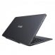 ASUS Transformer Book T300 Chi-128GB