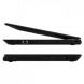 Lenovo ThinkPad E570 i3 4 500 2