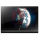 Lenovo Yoga Tablet 2 1051L-32GB