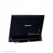 Lenovo Yoga Tablet 2 1051L-32GB